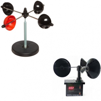 Physics Miscellaneous Products